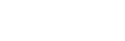 EgoDent — Dental & Medical Clinics